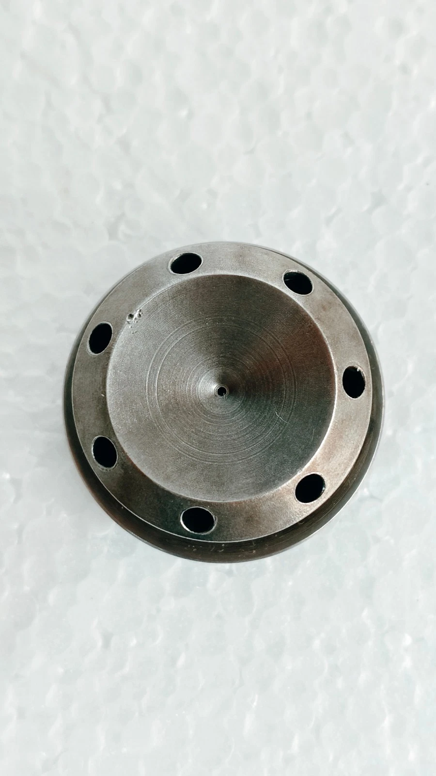 admin/uploads/uploads/td900271-020-6 Nozzle Cap_4.webp